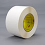 3M&trade; Double Coated Tape (9579) - 3