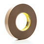 3M&trade; Double Coated Tape (9832) - 2