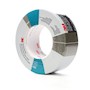 3M&trade; Duct Tape (3900) - 6