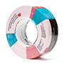 3M&trade; Duct Tape (3900)