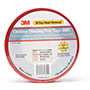 3M&trade; Outdoor Masking Poly Tape - 2