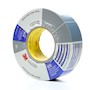 3M&trade; Performance Plus Duct Tape (8979) - 5