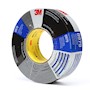 3M&trade; Performance Plus Duct Tape (8979) - 4