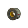3M&trade; Polyurethane Protective Tape (8663DL) - 2