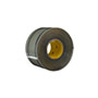 3M&trade; Polyurethane Protective Tape (8663DL)