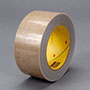 3M&trade; Polyester Protective Tape (336)