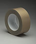 3M&trade; PTFE Glass Cloth Tape (5453)