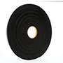 3M&trade; Vinyl Foam Tape (4508) - 3