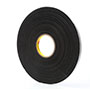 3M&trade; Vinyl Foam Tape (4516) - 4