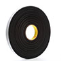 3M&trade; Vinyl Foam Tape (4516) - 7