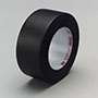 3M&trade; Photographic Tape Plastic Core