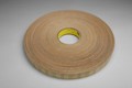 3M&trade; Adhesive Transfer Tape Extended Liner Splice Free