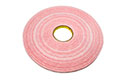 3M&trade; Adhesive Transfer Tape Extended Liner (920XL) - 2