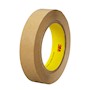 3M&trade; Adhesive Transfer Tape Extended Liner (9934XL)