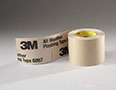 3M&trade; All Weather Flashing Tape - 3