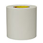 3M&trade; Double Coated Tape (9443NP)