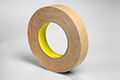 3M&trade; Double Coated Tape (9576) - 2