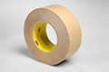 3M&trade; Double Coated Tape (9576)