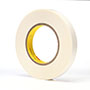 3M&trade; Double Coated Tape (9579) - 6