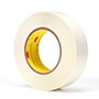3M&trade; Double Coated Tape (9579) - 5