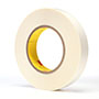 3M&trade; Double Coated Tape (9579)