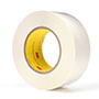 3M&trade; Double Coated Tape (9579) - 2
