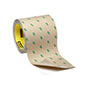 3M&trade; Double Coated Tape (9690)