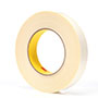 3M&trade; Double Coated Tape (9740) - 2