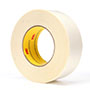 3M&trade; Double Coated Tape (9740) - 3