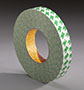 3M&trade; High Performance Double Coated Tape (9087)