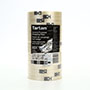Tartan&trade; Filament Tape - 5