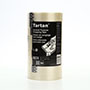 Tartan&trade; Filament Tape - 7