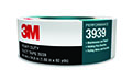3M&trade; Duct Tape (3939)
