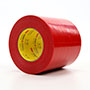 3M&trade; Outdoor Masking Poly Tape - 3