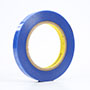 3M&trade; Polyester Tape (8902) - 5