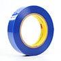 3M&trade; Polyester Tape (8902) - 8