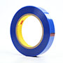 3M&trade; Polyester Tape (8902) - 2