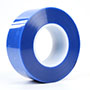 3M&trade; Polyester Tape (8905) - 2