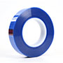 3M&trade; Polyester Tape (8905)