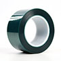 3M&trade; Polyester Tape (8992) - 9