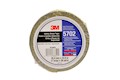 3M&trade; Safety Stripe Tape (5702) - 2