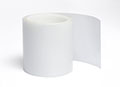 3M&trade; Thermally Conductive Tape (9882)