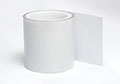3M&trade; Thermally Conductive Tape (9890)