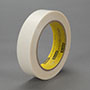 3M&trade; UHMW Polyethylene Tape (5421) - 2