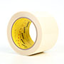 3M&trade; UHMW Polyethylene Tape (5421) - 4