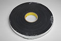 3M&trade; Vinyl Foam Tape (4516) - 3