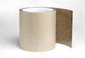 3M&trade; Electrically Conductive Tape - 2
