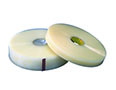 Scotch&reg; Continuous Taping System Tape (3782)