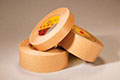 3M&trade; Double Coated Tape (9576)-2