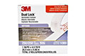 3M&trade; Dual Lock&trade; Reclosable Fastener System (MP3560)